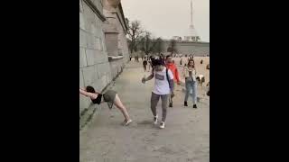 Download lagu story wa terbaru gagal fokus mp3