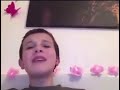 Stan Twitter Millie Bobby Brown Ooh You May Say I M A Dreamer