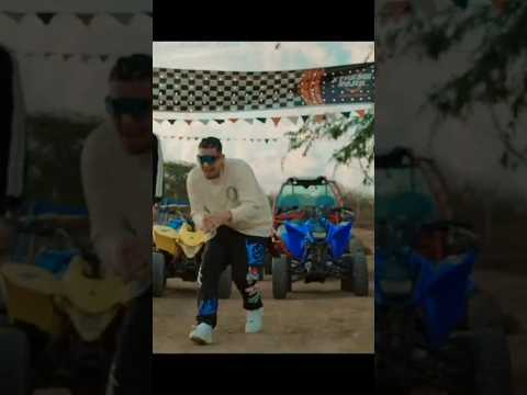 Dale Con Fé - Sion Nación Santa ( VIDEO OFICIAL)