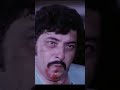 Mukaddar Ka Sikandar Movie Best Dialogue Reels Status Virel Video Sad Shorts Emotional