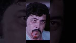 Download lagu mukaddar Ka sikandar Movie best dialogue #reels #status #virel #video #sad #shorts #emotional mp3 Download lagu mukaddar Ka sikandar Movie best dialogue #reels #status #virel #video #sad #shorts #emotional mp3