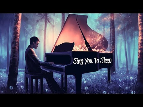 harmfool - Sing You To Sleep