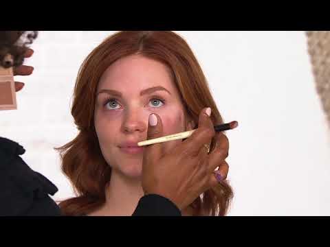 download lagu mp3 mp4 Bobbi Brown 5 In 1 Face Palette, download lagu Bobbi Brown 5 In 1 Face Palette gratis, unduh video klip Bobbi Brown 5 In 1 Face Palette