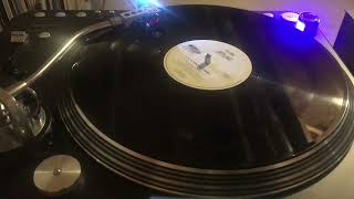 DJ Kim - Jetlag (Alphazone Remix)