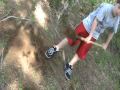 Killing Mr Griffin Trailer