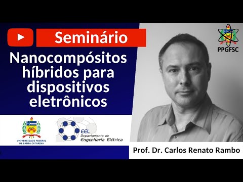 , title : 'Seminário com Prof. Dr. Carlos Renato Rambo - 21 de maio de 2021 (sexta-feira) - 10h15min