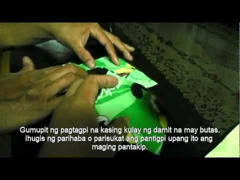 1 ate nang isang beses sa isang araw at nawala ang bigat Pare-pareho ang timbang kung paano upang mawala ang