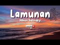 Lamunan Niken Salindry Lirik Pindho Samudro Pasang Kang Tanpo Wangenan Tanpa Iklan