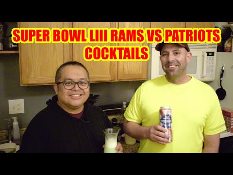 download lagu mp3 mp4 Patriots Cocktails, download lagu Patriots Cocktails gratis, unduh video klip Patriots Cocktails