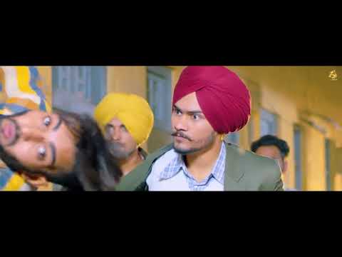 download lagu mp3 mp4 Mr Jatt Com New Punjabi Song, download lagu Mr Jatt Com New Punjabi Song gratis, unduh video klip Mr Jatt Com New Punjabi Song