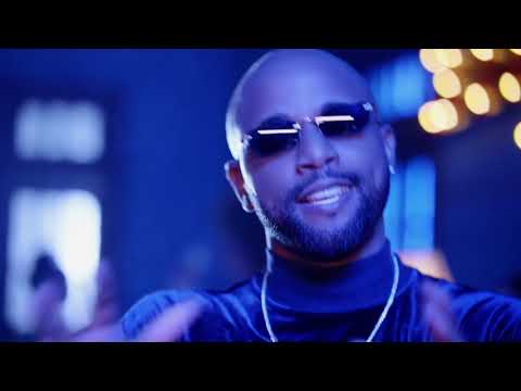 Yomil y el Dany feat Yulien Oviedo – I'M SORRY FOR YOU (VIDEO OFICIAL) #LOSCHAMPIONS #TRAPTON