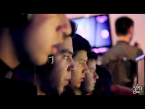 WCG Brasil 2011 - Confira os vencedores