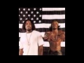 OutKast Ain't No Thang