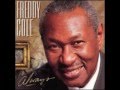 Freddy Cole - Isn't she lovely 