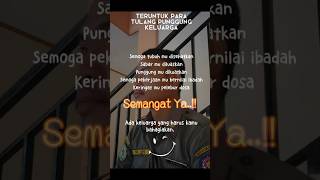 Download lagu tulang punggung keluarga #tulangpunggung #keluarga #shots mp3 Download lagu tulang punggung keluarga #tulangpunggung #keluarga #shots mp3