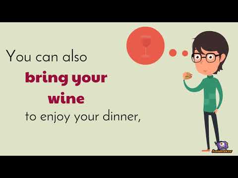 Como descobrir os melhores restaurantes italianos em Perth?