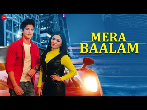 Mera Baalam — watch video