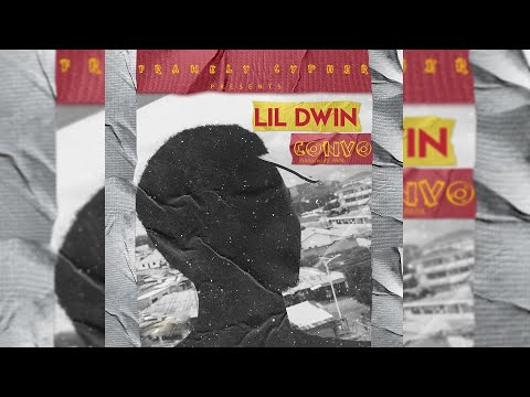 FRANKLY CYPHER FT. LIL DWIN - CONVO I   (OFFICIAL MUSIC VIDEO)