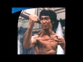 Bruce Lee Life History in Tamil 