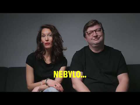 Náhled pro video reference