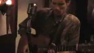 "Get your yas yas Outdoor " by Blind Boy Fuller