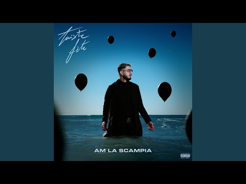 Famiglia (feat. Hatik) [Remix]