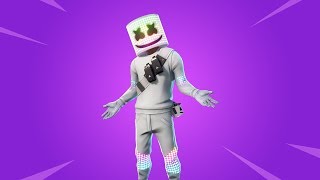 Fortnite PS4 | パッド勢じゃないからキャリーしてほしい | 生配信 アーカイブ残すかは気分