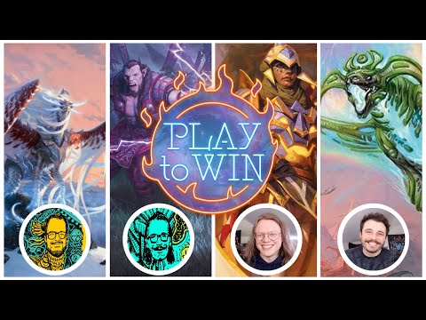 WHO'S THE BEST COMMANDER FROM TARKIR: DRAGONSTORM FOR cEDH - SHIKO - ZURGO - FELOTHAR - URENI