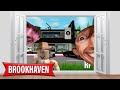Flamingo All Brookhaven Videos