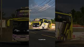 Download lagu Siapa yang berani denger tengah malam? 😱#telolet #basuri #ets2indonesia #frgameplays mp3