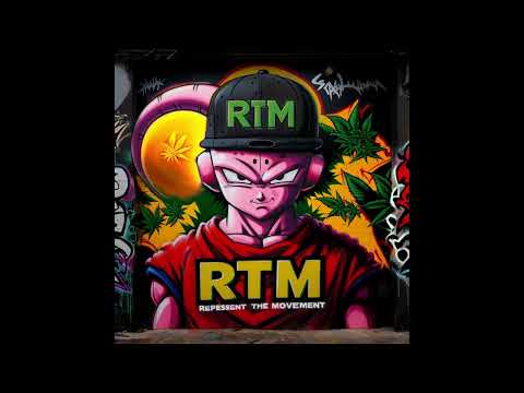 Majin - Igła (Prod. Kooba x ZaZa)