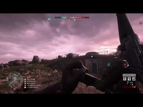 Virgin godzilla vs kong vs chad p08 artillerie vs AA Gun