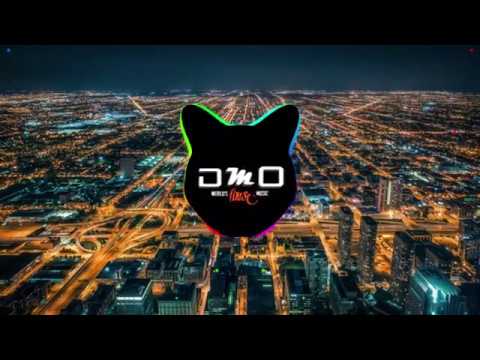 Suray x Tno x Richie Loop - Twerkistan (Steve D Moombah Hype Redrum)[Clean]