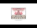TCC Spiffy Rankin Bass HD Version Effects