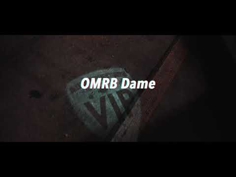One Man Rock Band Dame - Great Move (Official Video) #OMRBDame #GreatMove