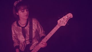 Hoity-Toity - &quot;OPUS&quot; (Official Music Video)