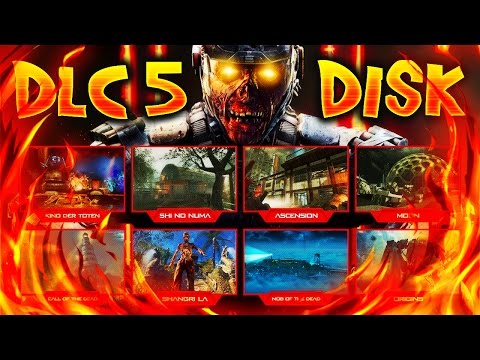 Fortnite Reglage Pc