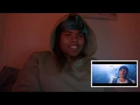 My first vid🥳🎉: Reaction to Roadtrips Elton John medley