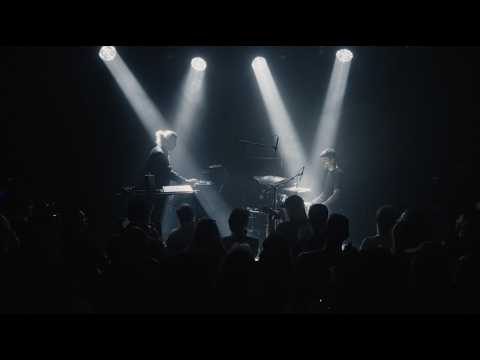 Douran - vidéo