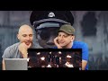 2 BRITISH GUYS React To Rammstein - Deutschland! | CONTROVERSIAL VIDEO!