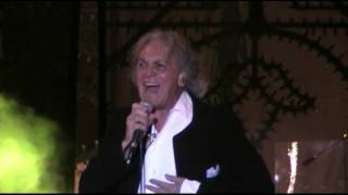 Riccardo Fogli ☆ Piccola Katy (Live)