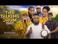 AFRICAN HOME THE TALKING DRUM FULL MOVIE