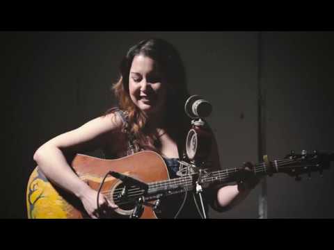 Mandy Moon Music video.