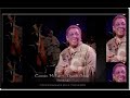 🎼🎤Carmen McRae - "Upside Down"  aka "Flor de Lis" (Live in Montreal, 1988)