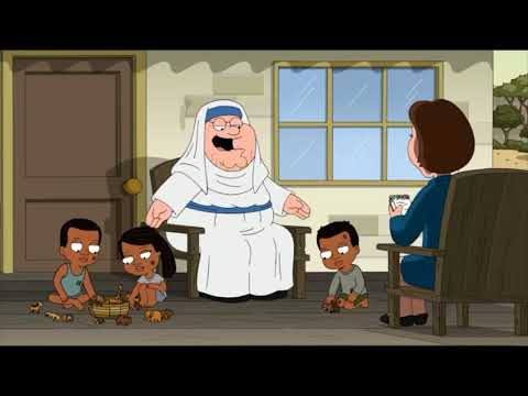 Pewterschmid gets scammed by nigerian prince 😂. Family guy funny moments #familyguy