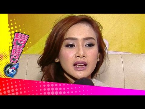 Cita Balik ke Igun - Cumicam 16 September 2015