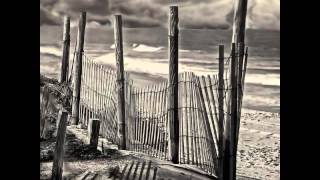 Madeleine Peyroux &amp; William Galison -- Back In Your Own Back Yard