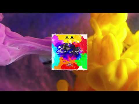 04 - Afro Dj Pupo - Missionary (Original Mix)