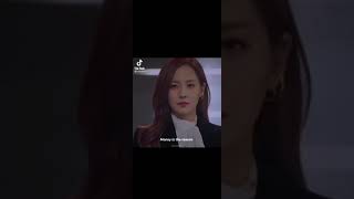 Download lagu Oh Yoon Hee - Savage😎 [PENTHOUSE] #penthouse #penthouse2 #penthouse3 #ohyoonhee #ohyunhui #eugene mp3