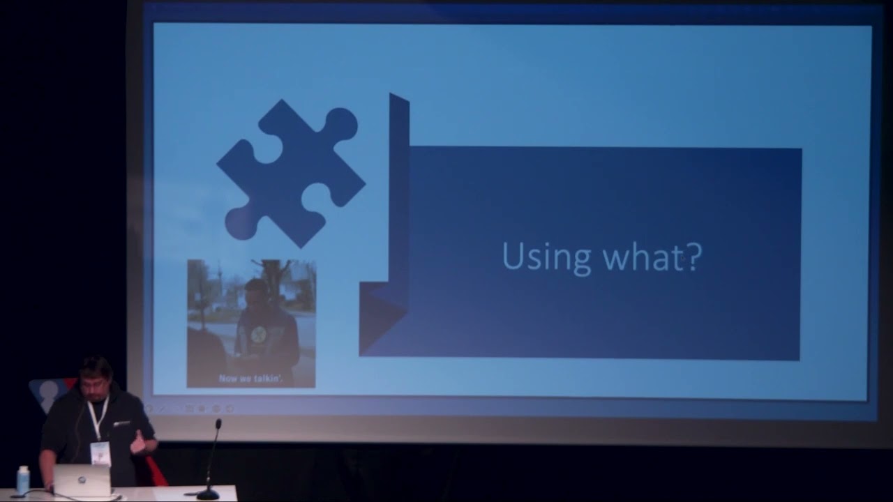 Une autre manière de tester vos microservices